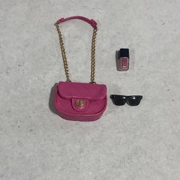 Zuru Kids Mini Fashion Toys - Picture 4 of 5